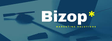 Exploring Bizop.org: Your Gateway to Business Opportunities