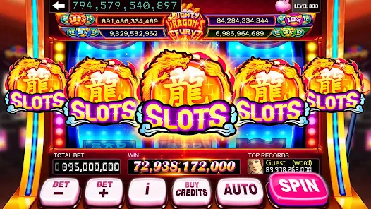 Zeus Slot: Exploring the Features and Gameplay of This Jackpot Masterpiece